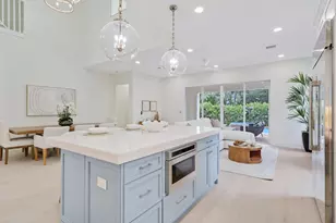 115 Magic Way, Jupiter, FL 33458 - Photo 11