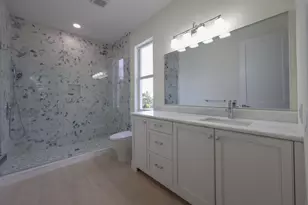 115 Magic Way, Jupiter, FL 33458 - Photo 33