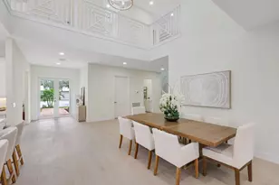 115 Magic Way, Jupiter, FL 33458 - Photo 9