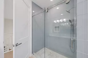 115 Magic Way, Jupiter, FL 33458 - Photo 37