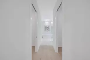 115 Magic Way, Jupiter, FL 33458 - Photo 21