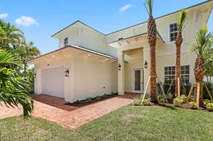 115 Magic Way, Jupiter, FL 33458 - Photo 5