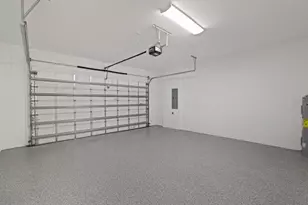 115 Magic Way, Jupiter, FL 33458 - Photo 43