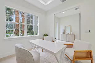 115 Magic Way, Jupiter, FL 33458 - Photo 25