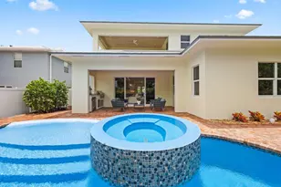 115 Magic Way, Jupiter, FL 33458 - Photo 17