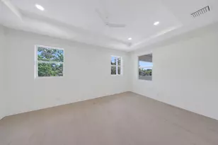 115 Magic Way, Jupiter, FL 33458 - Photo 31