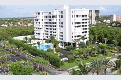 3450 S Ocean Boulevard #Lph1, Boca Raton, FL 33487 - Photo 49