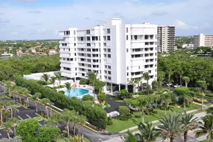 3450 S Ocean Blvd, Boca Raton, FL 33487 - Photo 49