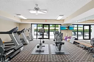 3450 S Ocean Blvd, Boca Raton, FL 33487 - Photo 43