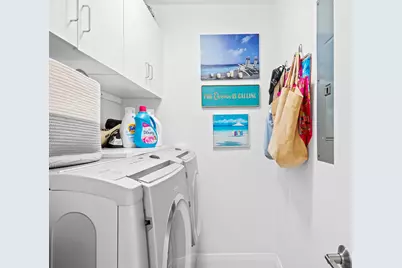 3450 S Ocean Boulevard #Lph1, Boca Raton, FL 33487 - Photo 25