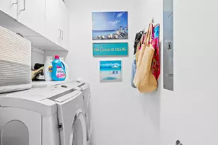 3450 S Ocean Blvd, Boca Raton, FL 33487 - Photo 25