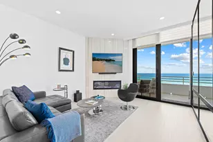 3450 S Ocean Blvd, Boca Raton, FL 33487 - Photo 11