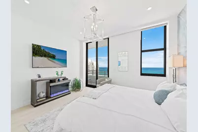 3450 S Ocean Boulevard #Lph1, Boca Raton, FL 33487 - Photo 13