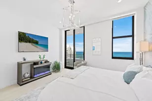 3450 S Ocean Blvd, Boca Raton, FL 33487 - Photo 13