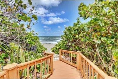 3450 S Ocean Boulevard #Lph1, Boca Raton, FL 33487 - Photo 45