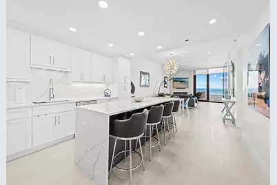 3450 S Ocean Boulevard #Lph1, Boca Raton, FL 33487 - Photo 1