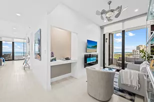 3450 S Ocean Blvd, Boca Raton, FL 33487 - Photo 7