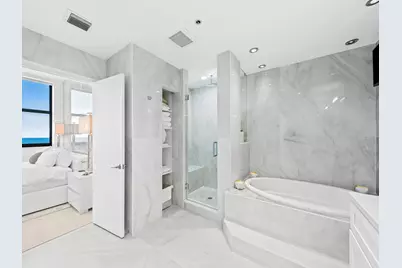 3450 S Ocean Boulevard #Lph1, Boca Raton, FL 33487 - Photo 15