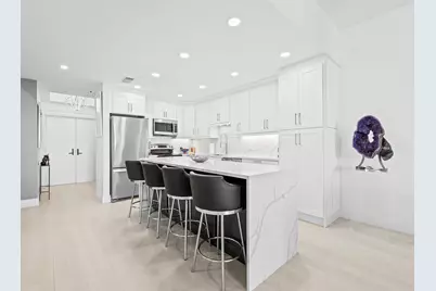 3450 S Ocean Boulevard #Lph1, Boca Raton, FL 33487 - Photo 9