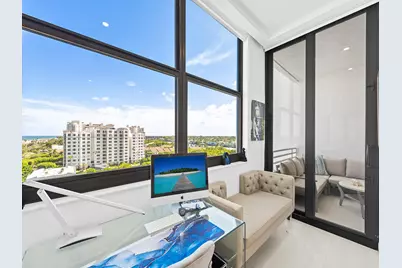 3450 S Ocean Boulevard #Lph1, Boca Raton, FL 33487 - Photo 23