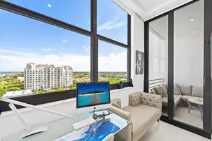 3450 S Ocean Blvd, Boca Raton, FL 33487 - Photo 23