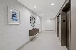 3450 S Ocean Blvd, Boca Raton, FL 33487 - Photo 33