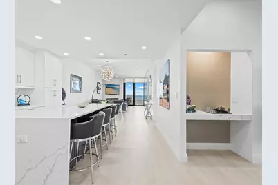 3450 S Ocean Boulevard #Lph1, Boca Raton, FL 33487 - Photo 27