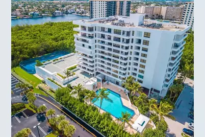 3450 S Ocean Boulevard #Lph1, Boca Raton, FL 33487 - Photo 47