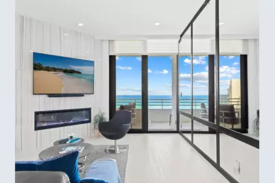 3450 S Ocean Boulevard #Lph1, Boca Raton, FL 33487 - Photo 3