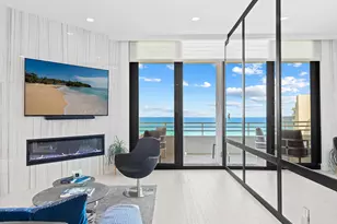 3450 S Ocean Blvd, Boca Raton, FL 33487 - Photo 3