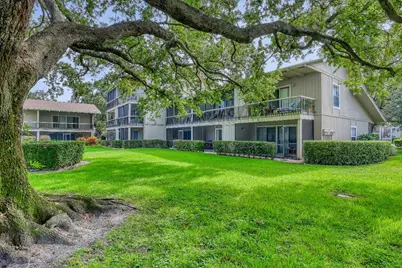 18390 SE Wood Haven Lane #E, Jupiter, FL 33469 - Photo 37