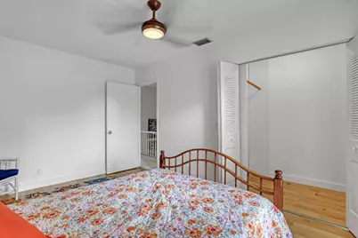 18390 SE Wood Haven Lane #E, Jupiter, FL 33469 - Photo 33