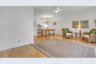 18390 SE Wood Haven Lane #E, Jupiter, FL 33469 - Photo 15