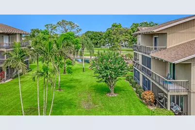 18390 SE Wood Haven Lane #E, Jupiter, FL 33469 - Photo 31