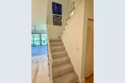 18390 SE Wood Haven Lane #E, Jupiter, FL 33469 - Photo 21