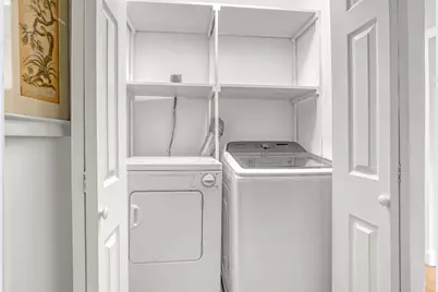 18390 SE Wood Haven Lane #E, Jupiter, FL 33469 - Photo 19