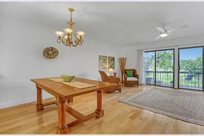 18390 SE Wood Haven Lane #E, Jupiter, FL 33469 - Photo 9