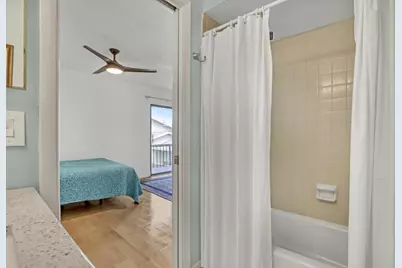 18390 SE Wood Haven Lane #E, Jupiter, FL 33469 - Photo 29