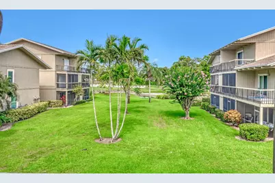 18390 SE Wood Haven Lane #E, Jupiter, FL 33469 - Photo 35