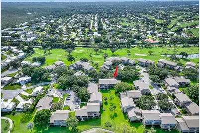 18390 SE Wood Haven Lane #E, Jupiter, FL 33469 - Photo 59