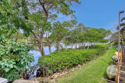 18390 SE Wood Haven Lane #E, Jupiter, FL 33469 - Photo 45