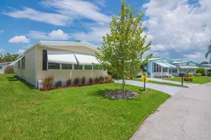 125 La Vaughn Cir, Jensen Beach, FL 34957 - Photo 9