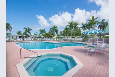 125 La Vaughn Circle, Jensen Beach, FL 34957 - Photo 41