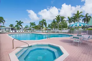 125 La Vaughn Cir, Jensen Beach, FL 34957 - Photo 41