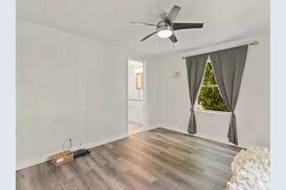 125 La Vaughn Circle, Jensen Beach, FL 34957 - Photo 25