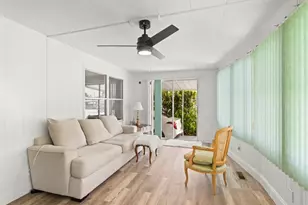 125 La Vaughn Cir, Jensen Beach, FL 34957 - Photo 21