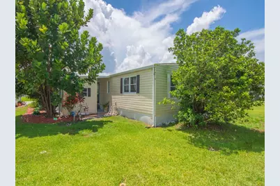 125 La Vaughn Circle, Jensen Beach, FL 34957 - Photo 35