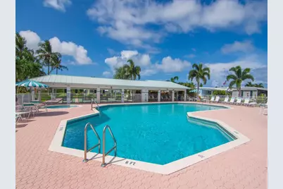 125 La Vaughn Circle, Jensen Beach, FL 34957 - Photo 39