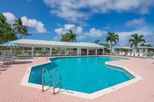 125 La Vaughn Cir, Jensen Beach, FL 34957 - Photo 39