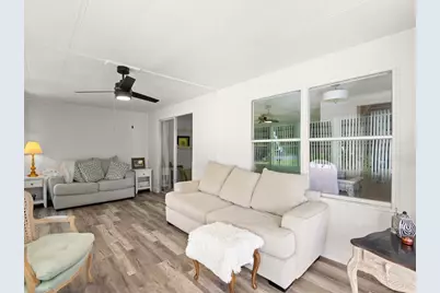 125 La Vaughn Circle, Jensen Beach, FL 34957 - Photo 23